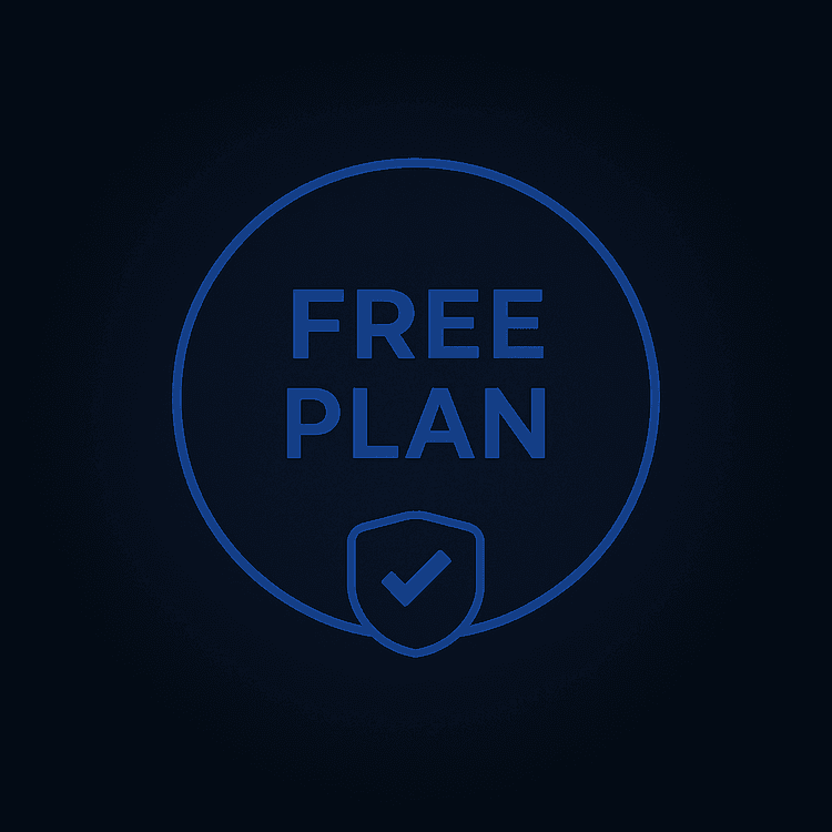 Workflow 01