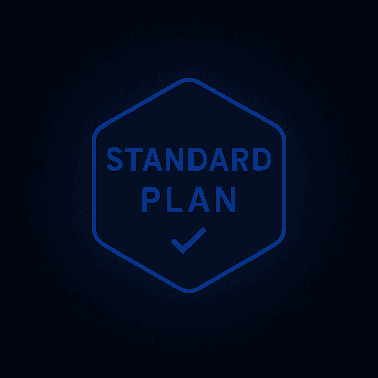 Workflow 02
